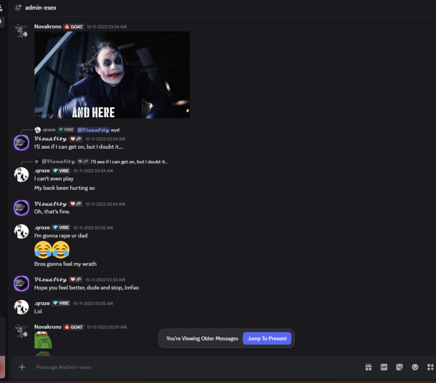 roze3.webp im gonna rape ur dad