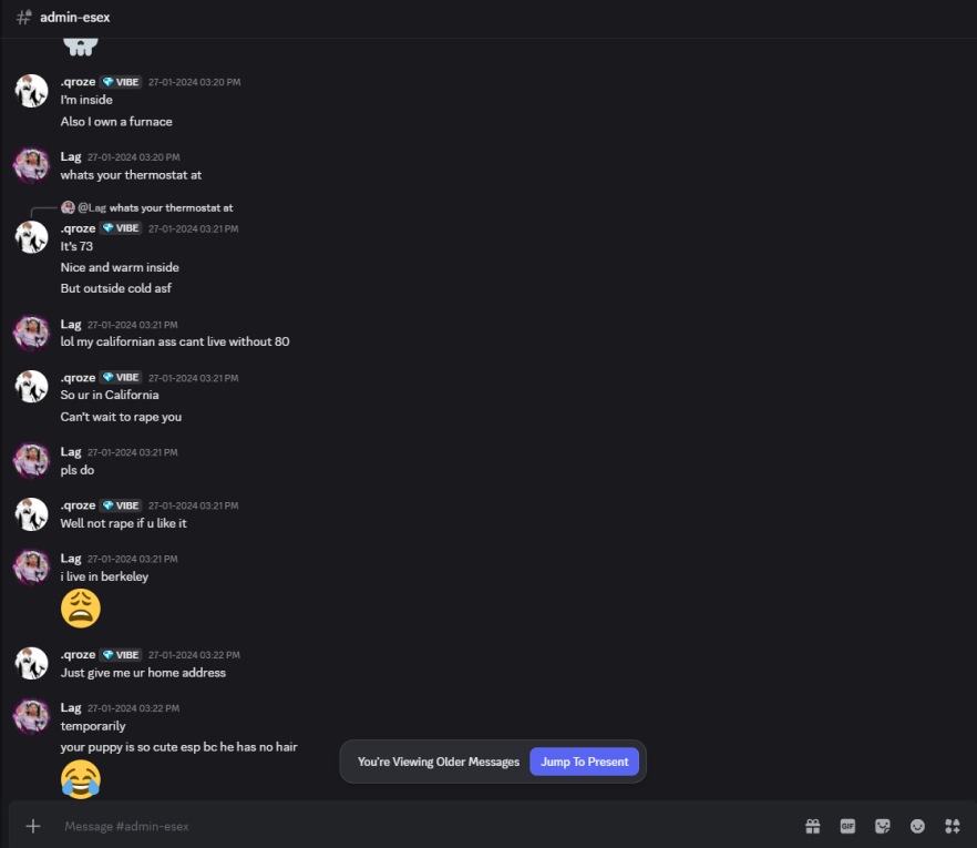 roze7.webp california