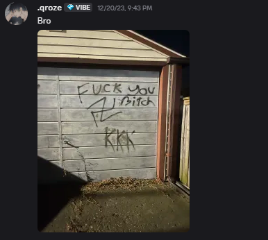 misc screenshot 113311