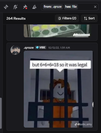 misc screenshot 113440